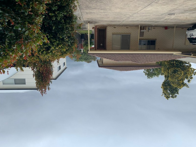 Unit 3/18 Rogers Street, Goodwood SA 5034