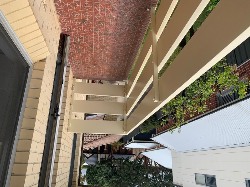 Unit 3/18 Rogers Street, Goodwood SA 5034