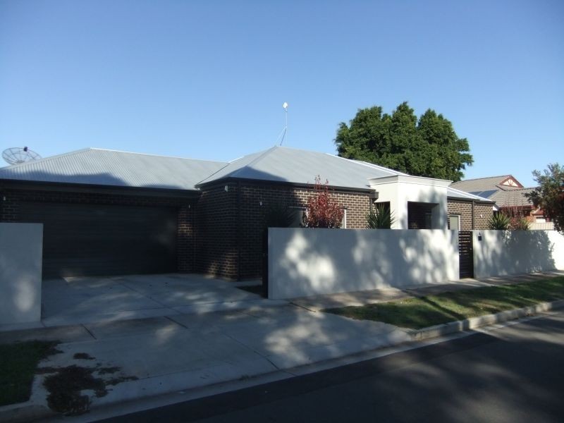 5A Royce Avenue, Croydon Park SA 5008