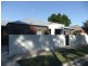 5A Royce Avenue, Croydon Park SA 5008