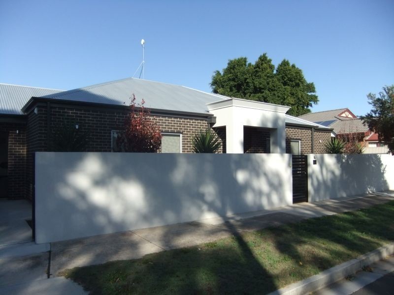 5A Royce Avenue, Croydon Park SA 5008