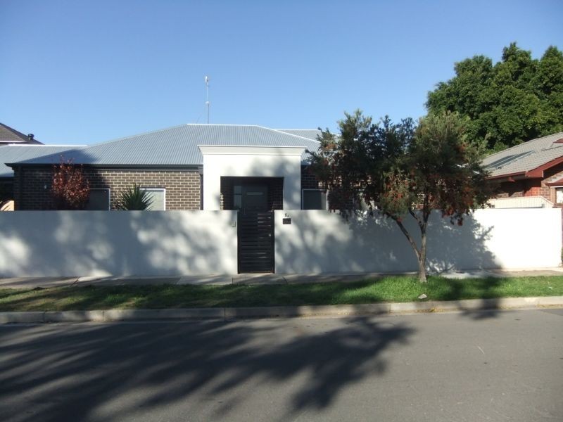 5A Royce Avenue, Croydon Park SA 5008