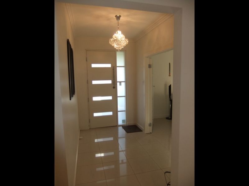 5A Royce Avenue, Croydon Park SA 5008