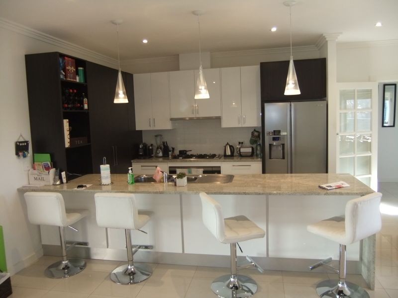 5A Royce Avenue, Croydon Park SA 5008