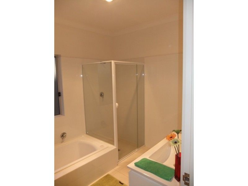 5A Royce Avenue, Croydon Park SA 5008