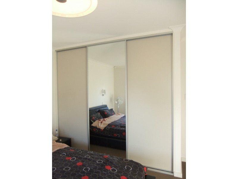 5A Royce Avenue, Croydon Park SA 5008