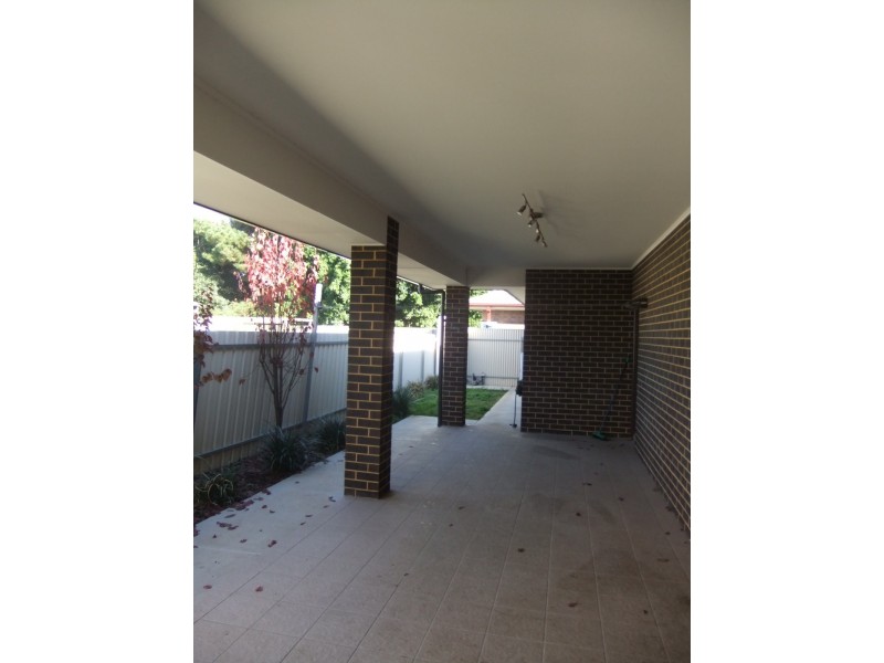 5A Royce Avenue, Croydon Park SA 5008