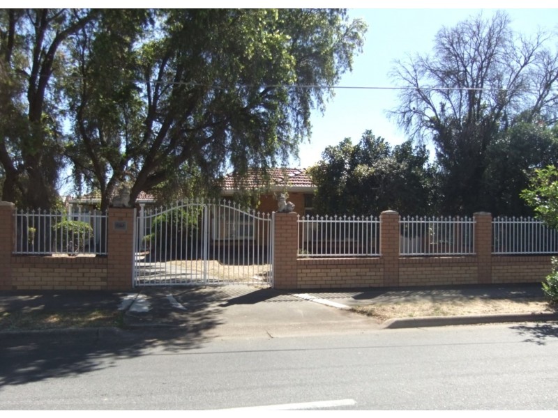 15 Belmore Terrace, Woodville SA 5011