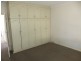 15 Belmore Terrace, Woodville SA 5011