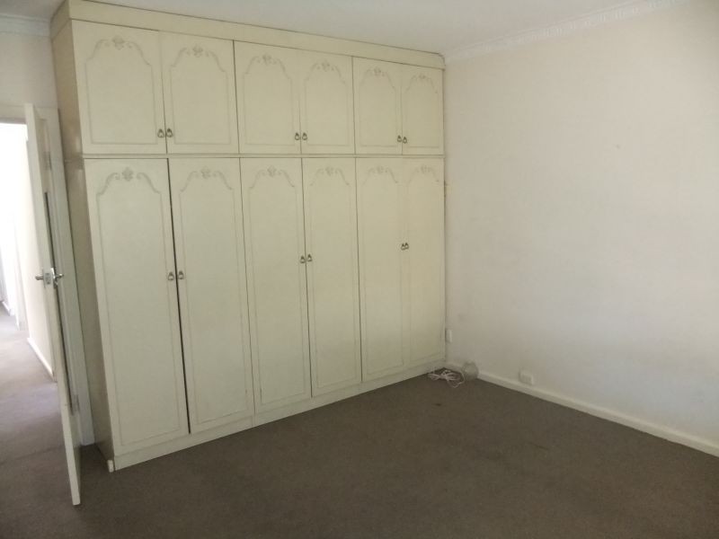 15 Belmore Terrace, Woodville SA 5011