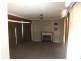 15 Belmore Terrace, Woodville SA 5011
