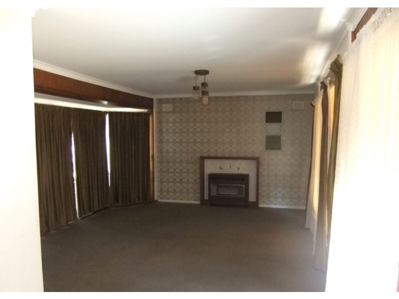 15 Belmore Terrace, Woodville SA 5011