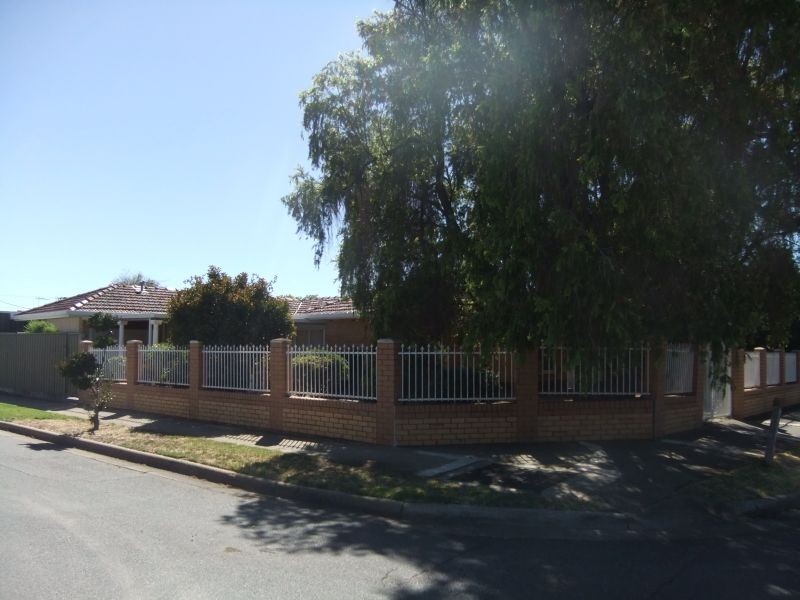 15 Belmore Terrace, Woodville SA 5011