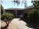 15 Belmore Terrace, Woodville SA 5011