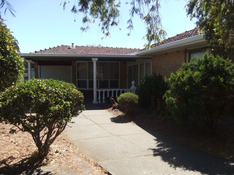 15 Belmore Terrace, Woodville SA 5011