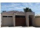 21A McEwin Street, Renown Park SA 5008
