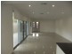 21A McEwin Street, Renown Park SA 5008