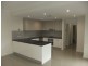 21A McEwin Street, Renown Park SA 5008