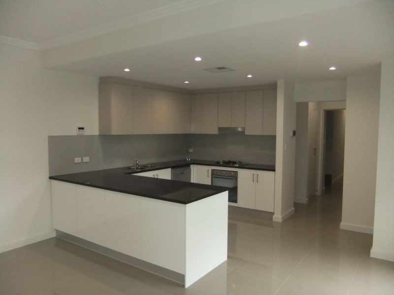 21A McEwin Street, Renown Park SA 5008