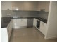 21A McEwin Street, Renown Park SA 5008