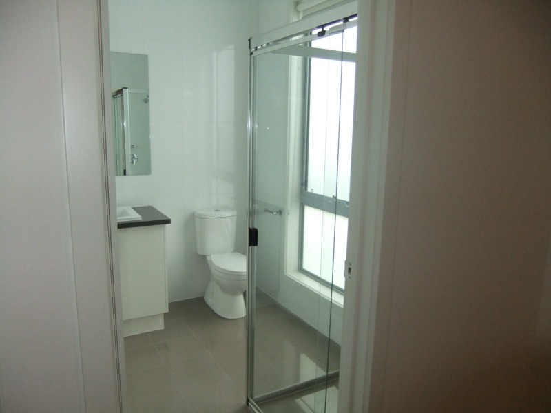21A McEwin Street, Renown Park SA 5008