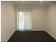 21A McEwin Street, Renown Park SA 5008