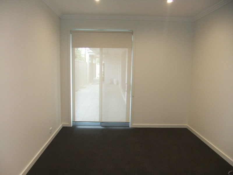 21A McEwin Street, Renown Park SA 5008