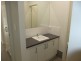 21A McEwin Street, Renown Park SA 5008