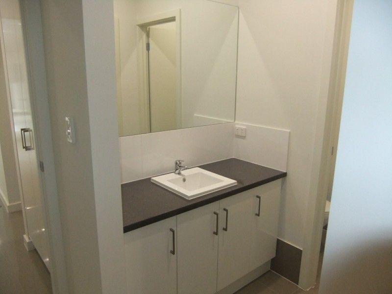 21A McEwin Street, Renown Park SA 5008