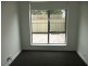 21A McEwin Street, Renown Park SA 5008