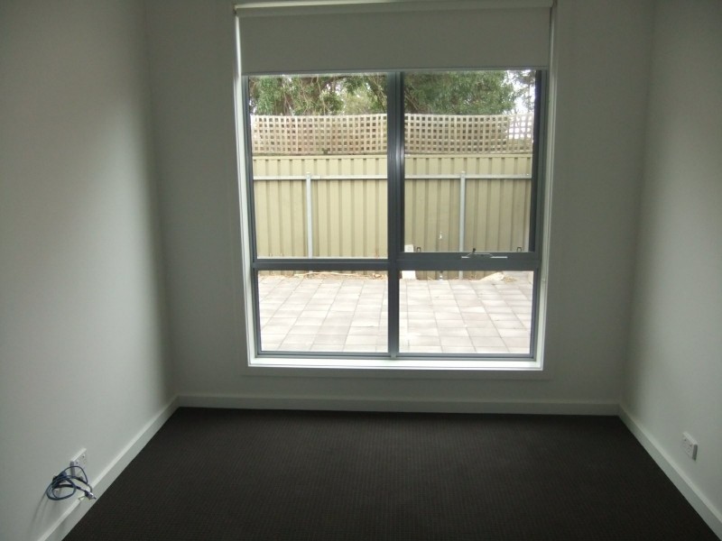 21A McEwin Street, Renown Park SA 5008