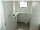 21A McEwin Street, Renown Park SA 5008