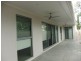 21A McEwin Street, Renown Park SA 5008
