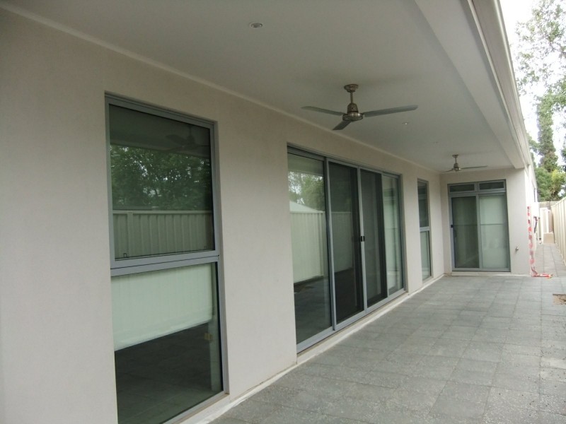 21A McEwin Street, Renown Park SA 5008