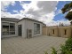 21A McEwin Street, Renown Park SA 5008