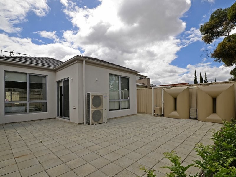 21A McEwin Street, Renown Park SA 5008