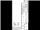21A McEwin Street, Renown Park SA 5008
