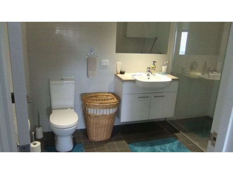 Unit 15/6 Todville Street, Woodville West SA 5011