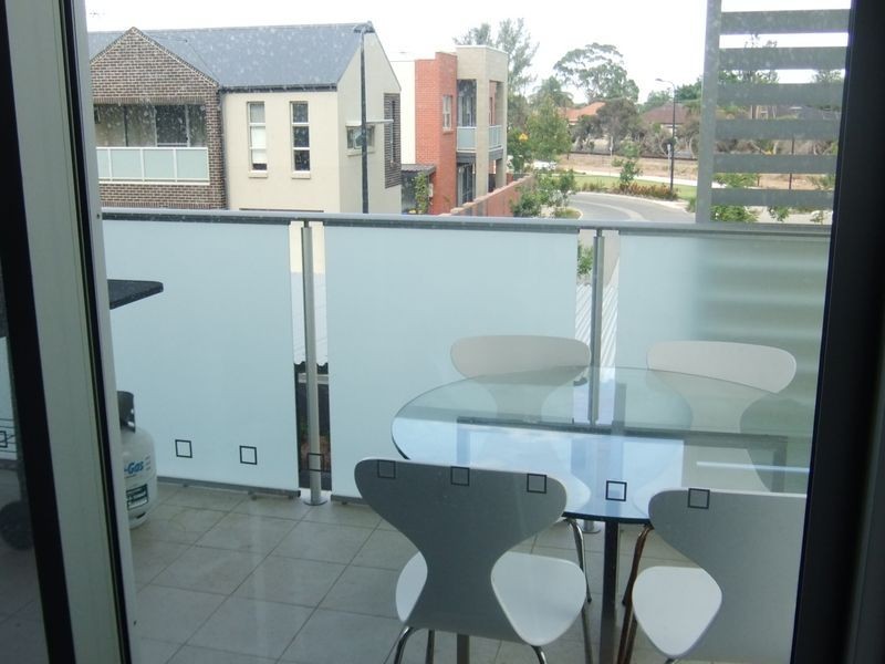 Unit 15/6 Todville Street, Woodville West SA 5011
