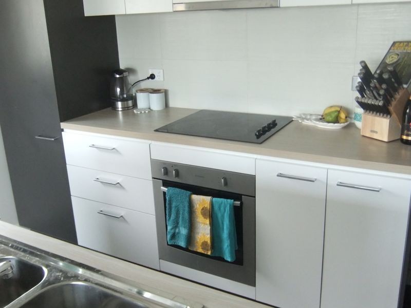 Unit 15/6 Todville Street, Woodville West SA 5011