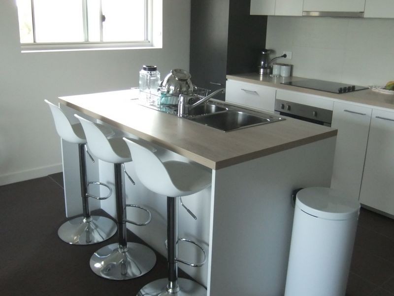 Unit 15/6 Todville Street, Woodville West SA 5011