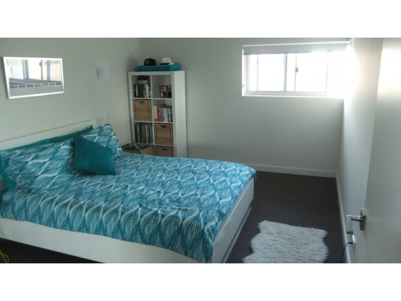 Unit 15/6 Todville Street, Woodville West SA 5011