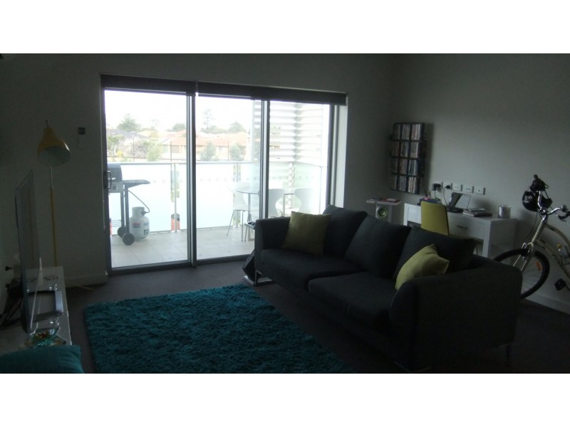 Unit 15/6 Todville Street, Woodville West SA 5011