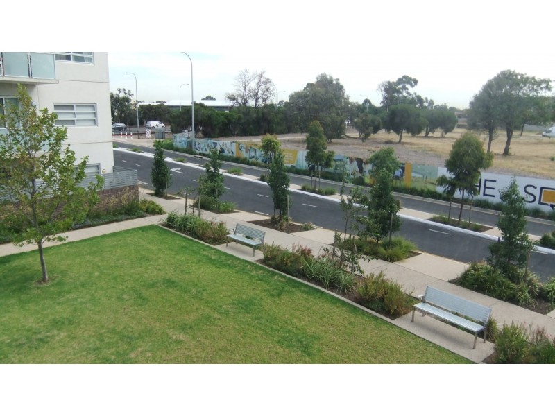 Unit 15/6 Todville Street, Woodville West SA 5011