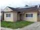 30 King Street, Pennington SA 5013