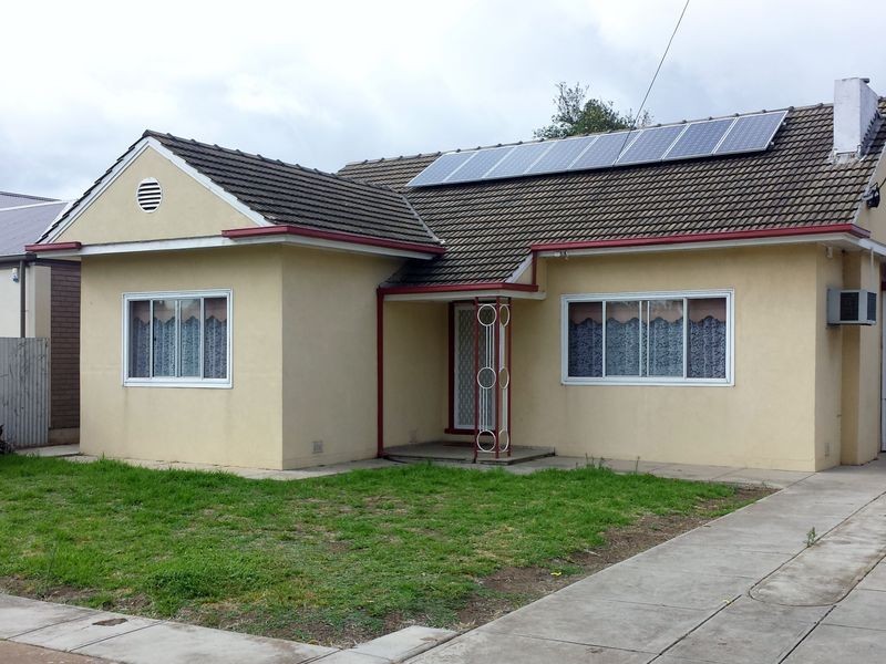 30 King Street, Pennington SA 5013