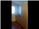 30 King Street, Pennington SA 5013