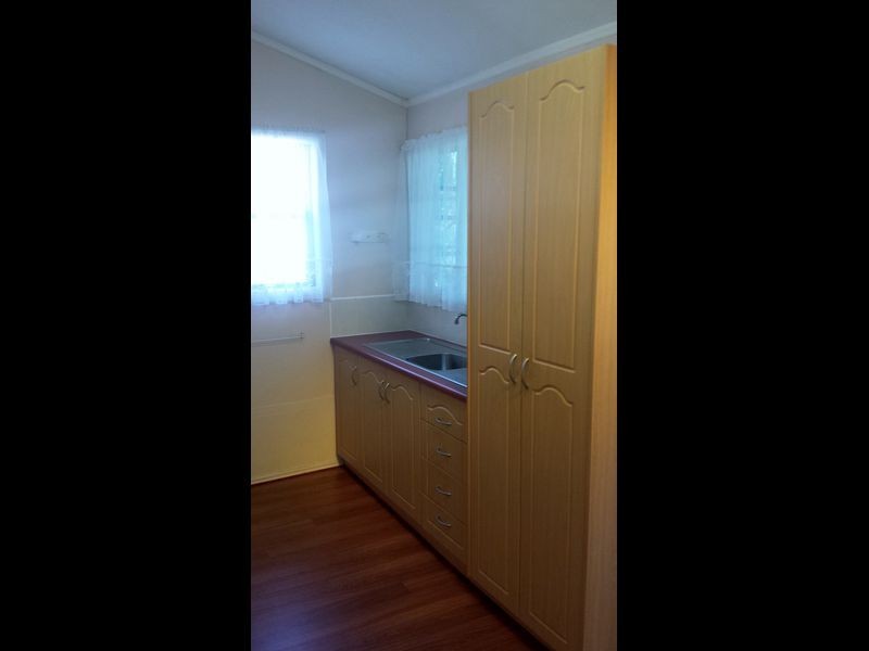 30 King Street, Pennington SA 5013
