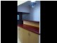 30 King Street, Pennington SA 5013