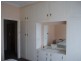 30 King Street, Pennington SA 5013